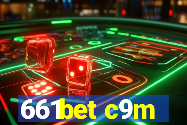 661bet c9m